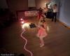 gal/Rosebud_Bouquet_Valentine__s_Performance/_thb_00_candy1.jpg