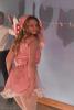 gal/Rosebud_Bouquet_Valentine__s_Performance/_thb_01_candy2.jpg