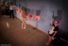 gal/Rosebud_Bouquet_Valentine__s_Performance/_thb_02_candy3.jpg