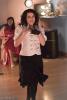 gal/Rosebud_Bouquet_Valentine__s_Performance/_thb_03_hernando1.jpg
