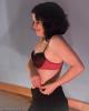 gal/Rosebud_Bouquet_Valentine__s_Performance/_thb_04_hernando2.jpg