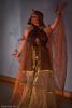 gal/Rosebud_Bouquet_Valentine__s_Performance/_thb_06_cleo1.jpg