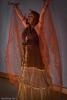 gal/Rosebud_Bouquet_Valentine__s_Performance/_thb_07_cleo2.jpg