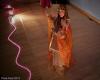 gal/Rosebud_Bouquet_Valentine__s_Performance/_thb_08_cleo3.jpg