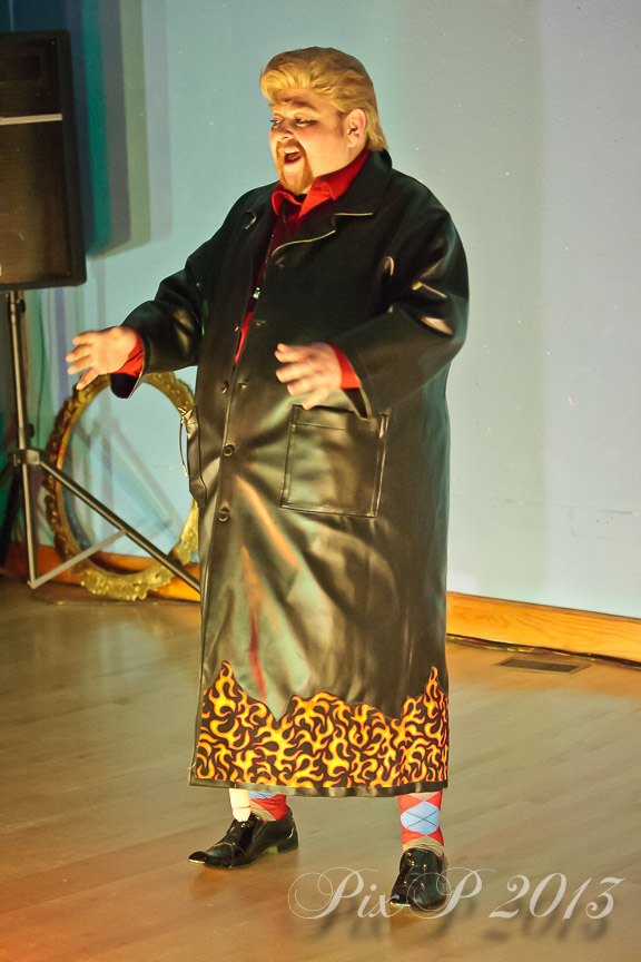 gal/Rosebud_Variety_Show_12/MP1D-9460.jpg