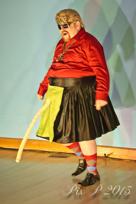 gal/Rosebud_Variety_Show_12/MP1D-9465.jpg