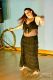 gal/Rosebud_Variety_Show_12/_thb_MP1D-9406.jpg