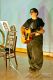 gal/Rosebud_Variety_Show_12/_thb_MP1D-9415.jpg