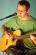 gal/Rosebud_Variety_Show_12/_thb_MP1D-9432.jpg