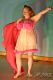 gal/Rosebud_Variety_Show_12/_thb_MP1D-9438.jpg