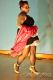 gal/Rosebud_Variety_Show_12/_thb_MP1D-9449.jpg