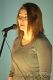 gal/Rosebud_Variety_Show_12/_thb_MP1D-9455.jpg