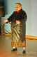 gal/Rosebud_Variety_Show_12/_thb_MP1D-9460.jpg