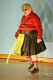 gal/Rosebud_Variety_Show_12/_thb_MP1D-9465.jpg
