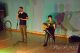gal/Rosebud_Variety_Show_12/_thb_MP5D-3696.jpg