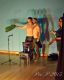gal/Rosebud_Variety_Show_12/_thb_MP5D-3703.jpg