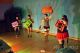 gal/Rosebud_Variety_Show_12/_thb_MP5D-3760.jpg