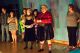 gal/Rosebud_Variety_Show_12/_thb_MP5D-3772.jpg