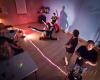 gal/Rosebud_Variety_Show__2/_thb_003.jpg
