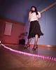 gal/Rosebud_Variety_Show__2/_thb_004.jpg