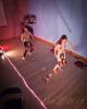 gal/Rosebud_Variety_Show__2/_thb_006.jpg