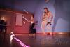 gal/Rosebud_Variety_Show__2/_thb_008.jpg