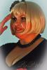 gal/Rosebud_Variety_Show__2/_thb_009.jpg