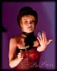 gal/Rosebud_Variety_Show__3/_thb_MP1D-1734.jpg