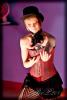 gal/Rosebud_Variety_Show__3/_thb_MP1D-1736.jpg