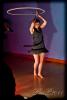 gal/Rosebud_Variety_Show__3/_thb_MP1D-1790.jpg