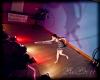 gal/Rosebud_Variety_Show__3/_thb_MP1D-1796.jpg