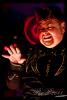 gal/Rosebud_Variety_Show__3/_thb_MP1D-1805.jpg