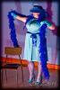 gal/Rosebud_Variety_Show__3/_thb_MP1D-1810.jpg