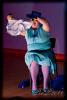 gal/Rosebud_Variety_Show__3/_thb_MP1D-1817.jpg