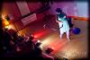 gal/Rosebud_Variety_Show__3/_thb_MP1D-1818.jpg