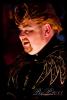 gal/Rosebud_Variety_Show__3/_thb_MP1D-1822.jpg