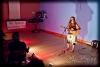 gal/Rosebud_Variety_Show__3/_thb_MP1D-1853.jpg