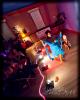 gal/Rosebud_Variety_Show__3/_thb_MP1D-1874.jpg