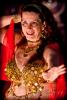 gal/Rosebud_Variety_Show__3/_thb_MP1D-1888.jpg