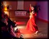 gal/Rosebud_Variety_Show__3/_thb_MP1D-1897.jpg