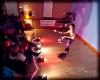 gal/Rosebud_Variety_Show__3/_thb_MP1D-1898.jpg