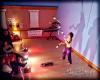 gal/Rosebud_Variety_Show__3/_thb_MP1D-1899.jpg