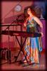 gal/Rosebud_Variety_Show__3/_thb_MP1D-1900.jpg