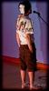 gal/Rosebud_Variety_Show__3/_thb_MP1D-1924.jpg