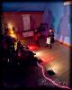 gal/Rosebud_Variety_Show__3/_thb_MP5D-2238.jpg