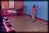 gal/Rosebud_Variety_Show__3/_thb_MP5D-2429.jpg