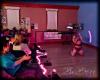gal/Rosebud_Variety_Show__3/_thb_MP5D-2440.jpg