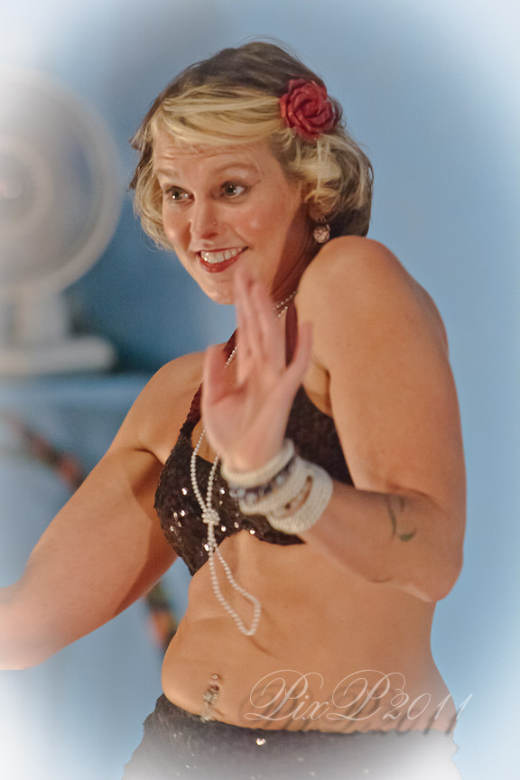gal/Rosebud_Variety_Show__4/MP1D-3094.jpg