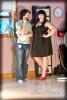 gal/Rosebud_Variety_Show__4/_thb_MP1D-3060.jpg