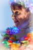 gal/Rosebud_Variety_Show__4/_thb_MP1D-3063.jpg
